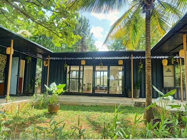  hara-north-one Others