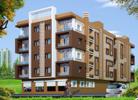 Vinayak Plaza Xll