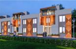 Bungalows