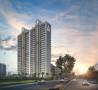 Gulshan Developers Avante