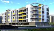 Onkar Residency
