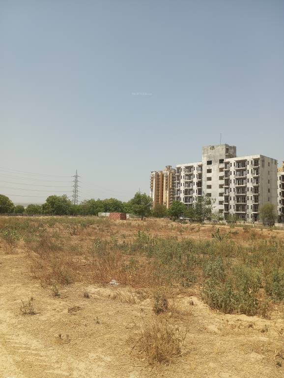  lansdowne Construction Status July 24