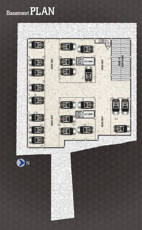  solitaire Solitaire Cluster Plan