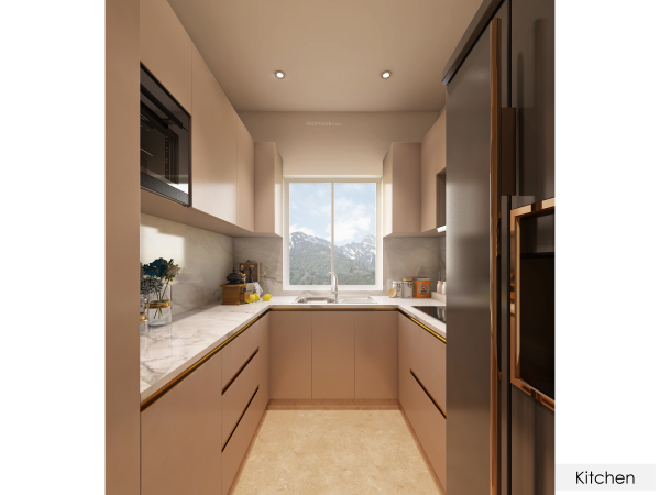  devis-enclave-phase-1 Kitchen