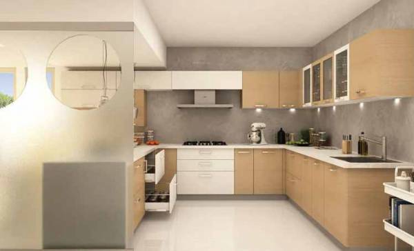  the-laurel-villa Kitchen