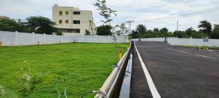 Project Image Project Image