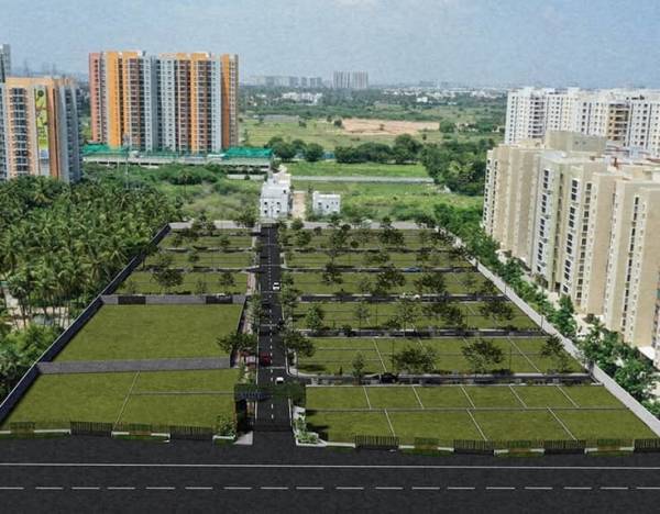 Elevation kosmos-solaris Elevation