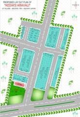 Project Image Project Image