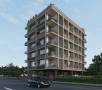 Vardhman Developers Ahmedabad Blossom Kalindi