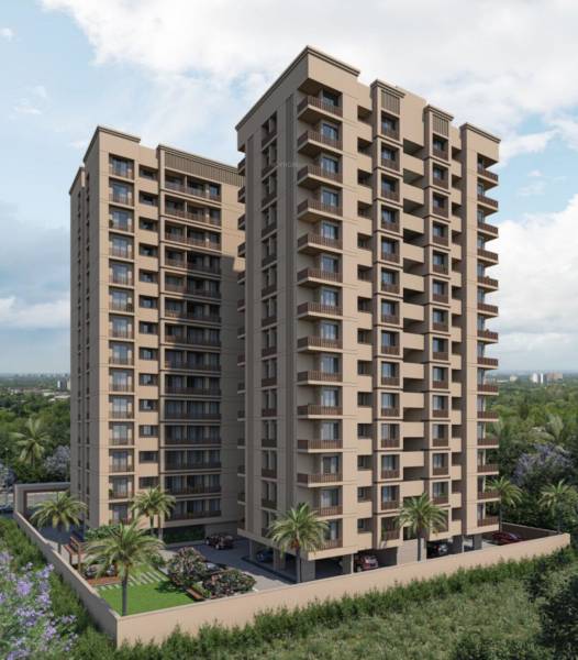 Elevation eden-arcon Elevation