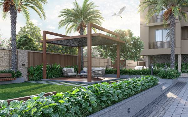 Others eden-arcon Others