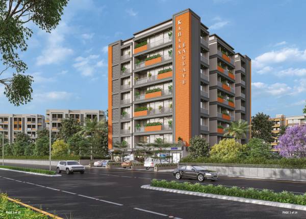  kahaan-enclave Elevation