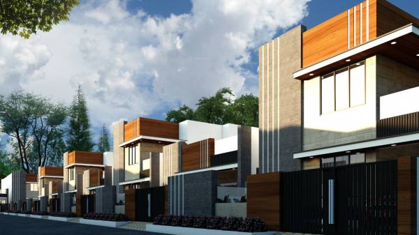  aaradhana-village Elevation