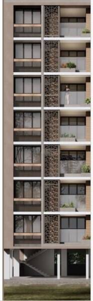  shivam-elite Elevation