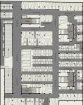  luxuria Block A,B,C,D Cluster Plan For Basement  One