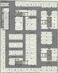  luxuria Block A,B,E,D Cluster Plan For Basement  Two