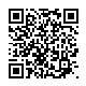 QR Image