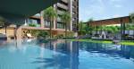  luxuria Swimming Pool