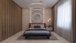  luxuria Bedroom