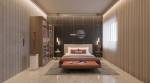  luxuria Bedroom