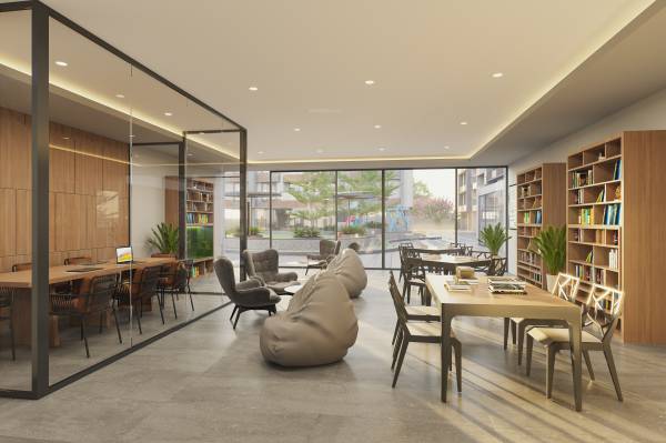  imperia-grace Library