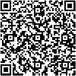 QR Image