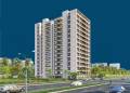 New Khushi Developers Nakshtra Platinum