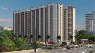 Project Image Project Image