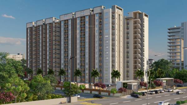  four-way-homes Elevation