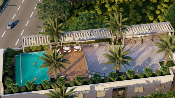  four-way-homes Others