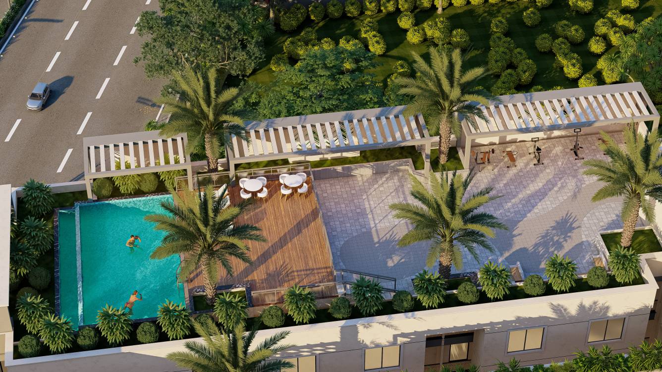  four way homes Others