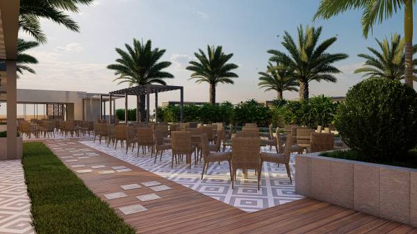  four-way-homes Others