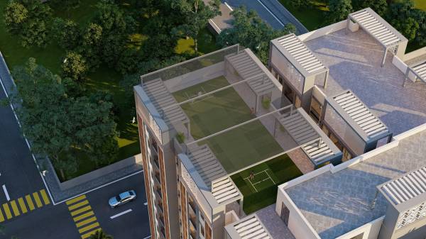  four-way-homes Others