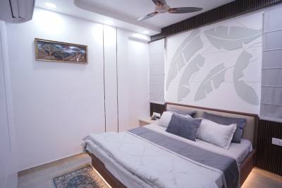  elgin-heights Bedroom