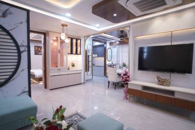  elgin-heights Living Area