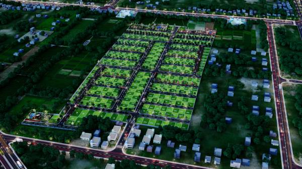  jade-jubilance Layout Plan