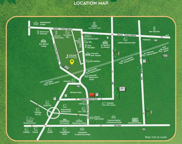  jade-jubilance Location Plan