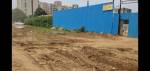 constructionStatus of Amolik Park View