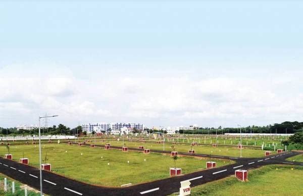 Elevation windsor-park-iv-1g Elevation