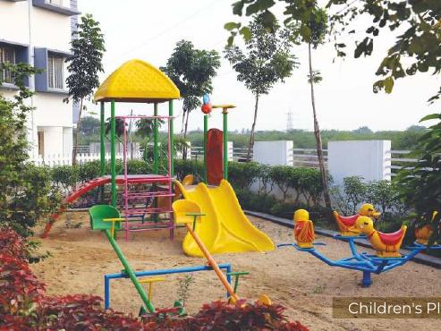  windsor-park-iv-1g Children's play area
