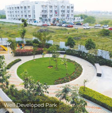  windsor-park-iv-1g Others