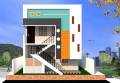 KS Builders And Properties Garden