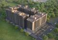 Shiv Infra Gandhinagar Orchid