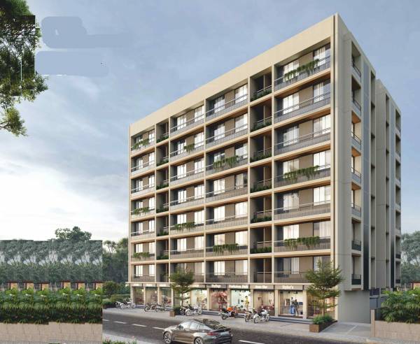  paradise-palm Elevation