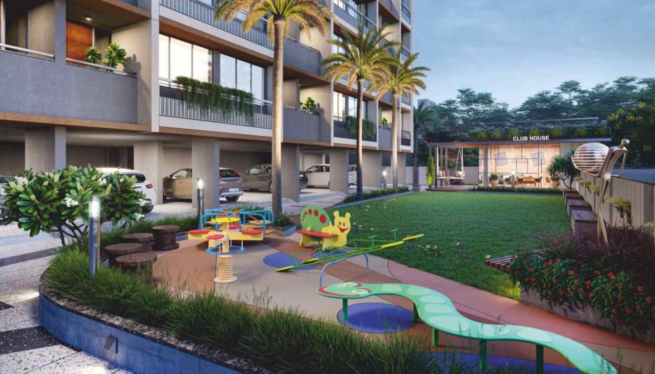  paradise palm Others