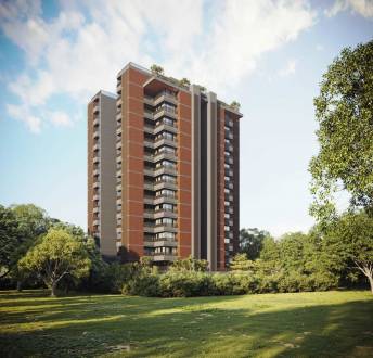  vishakha-empyrean Elevation