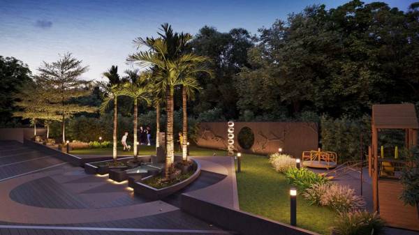  vishakha-empyrean Others