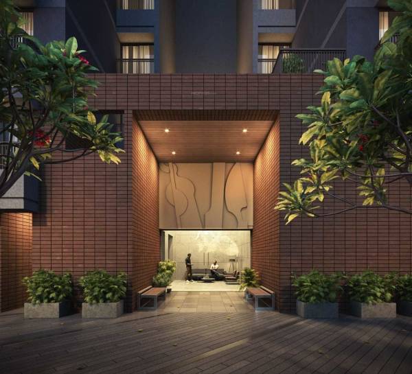  vishakha-empyrean Others