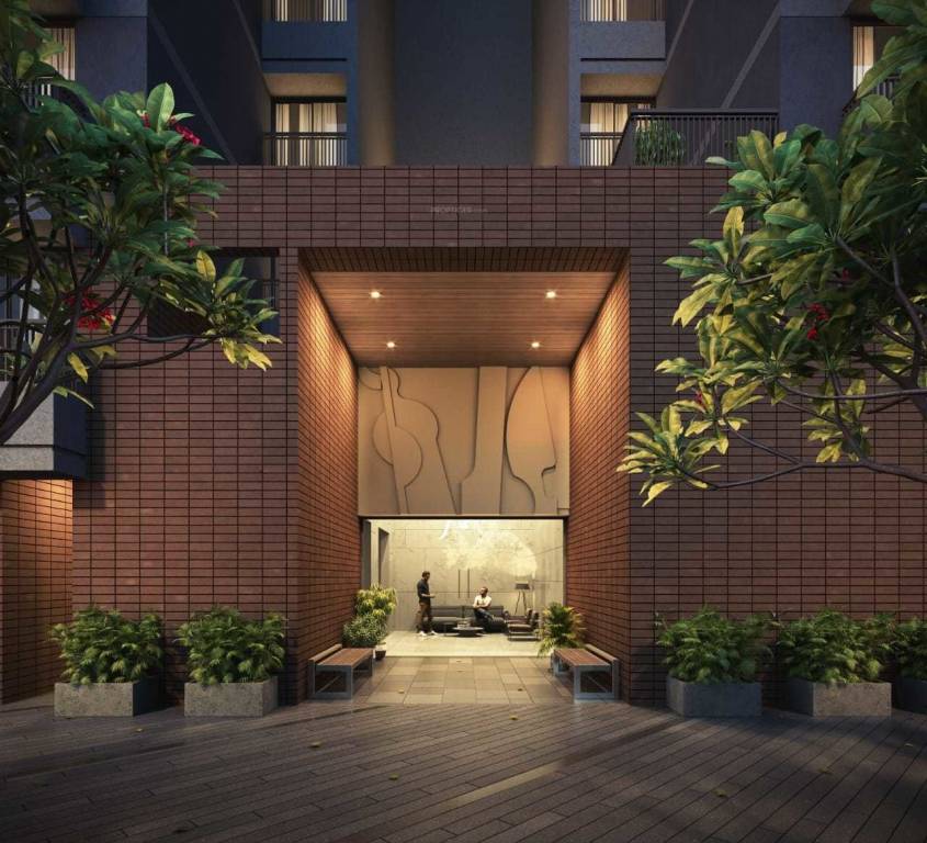  vishakha empyrean Others