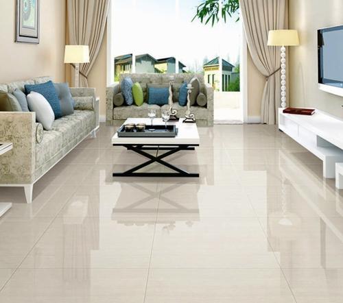 Living Area elite-city Living Area